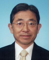 Kazutami Sakamoto