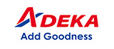 株式会社ADEKA