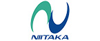 ニイタカ株式会社