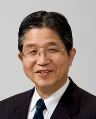 Akira Fujishima
