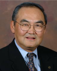 Robert K. Yu