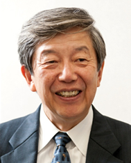 Haruma Kawaguchi