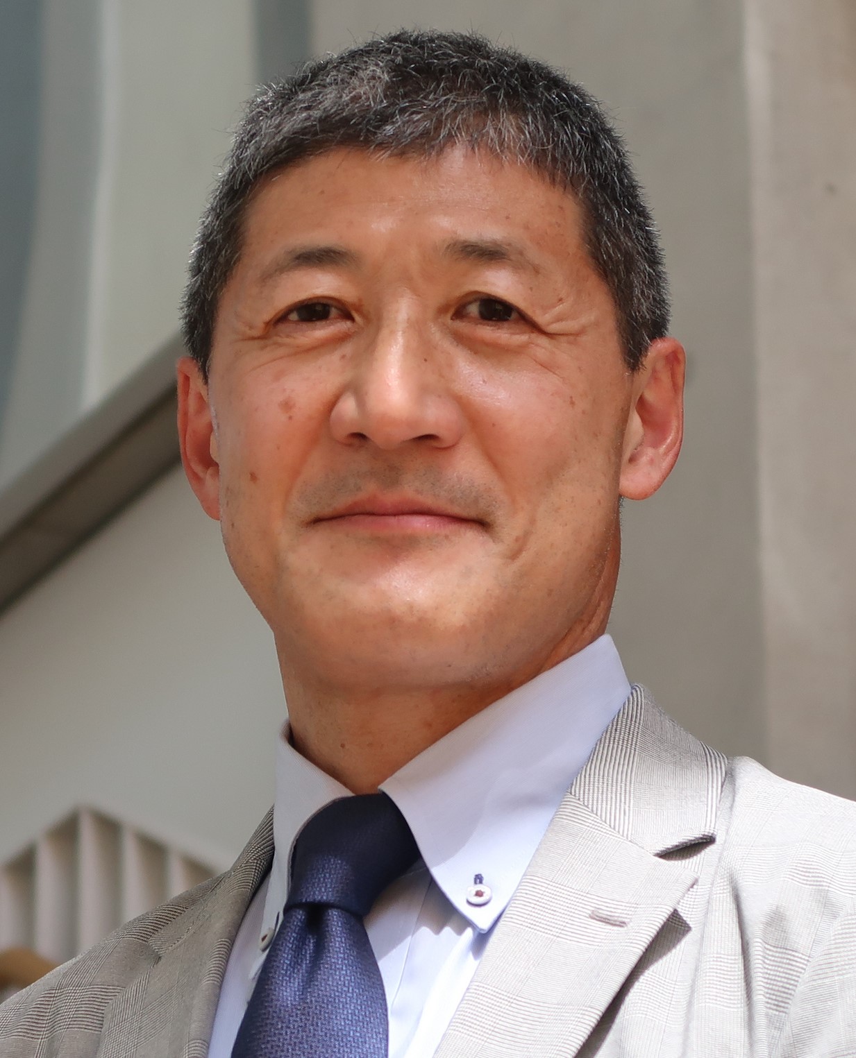 kitamoto 01